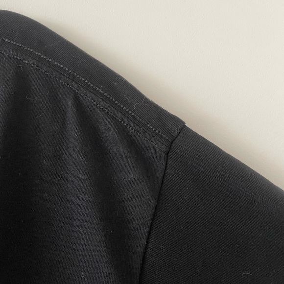 Balenciaga Men’s T-shirt - Picture 7 of 7